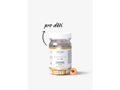 b8bc6b8a6e17c30faaa4e6b0ea166983