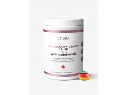 8cac4694539336a2d99e6f1c54c14de6