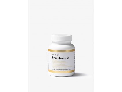 0204c257736095b7e17d328b5c1f828a