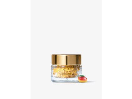 b3f65d144b77c67b9737b844013ecd91