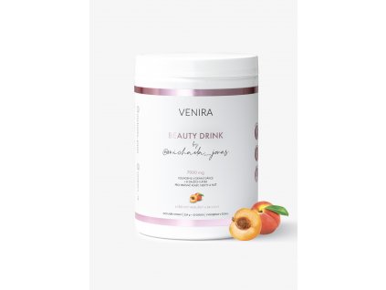 68e46bc04cd770a810b51ceb74bbf132