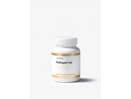 ec96041d34c7b30dd9629b6918242a34