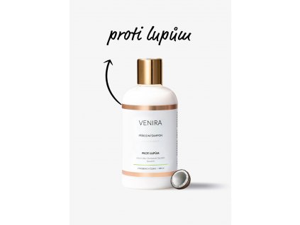 fed7d9dd65be2018ac97a9f02430cc3d