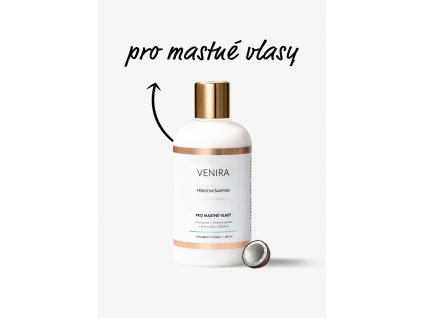 1df824302c3d27c6d24df7c154df97b1