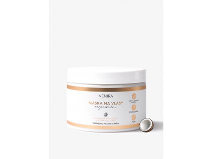 99e5ceabe9b380aa1f5513fd9c295aa2