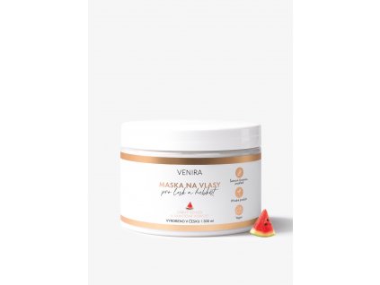 db9e8628e6404ddaa669620d9d65a82b