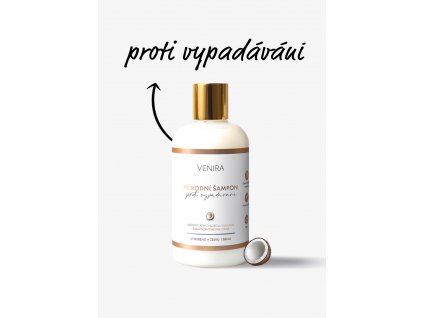 a8a7f44e5623397e36c7390a7fa1326b