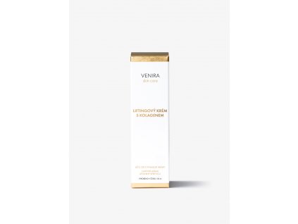 01b7c7bfe2fc20aedabb5d2c49ca5c61