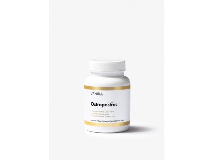 f1e4868834b0be33f34cd0fe446ef42f