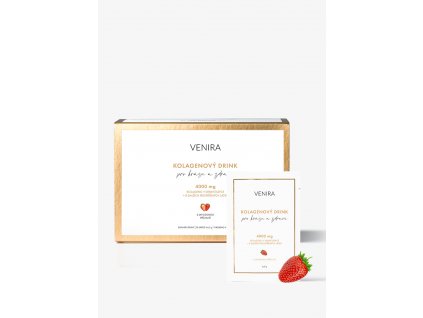 9ea369a8a63be03e37edb72b3ce8cf69