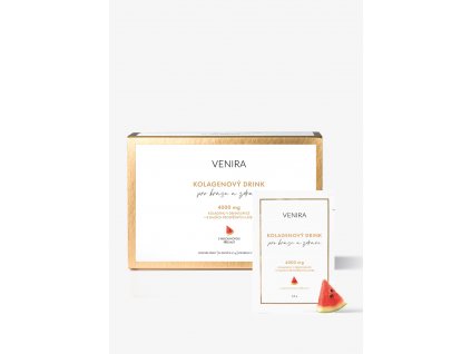 65ed0ed3a2a9b3f6592b6e56a0d8d1ac