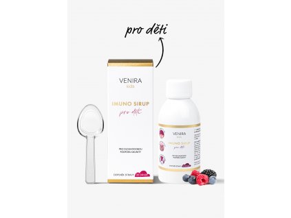 c0aa5033ab79ce8a64949ab5ee9a91b8