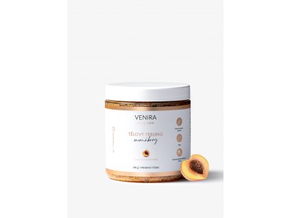 328ef63073bccd362bff021301b4ccb5