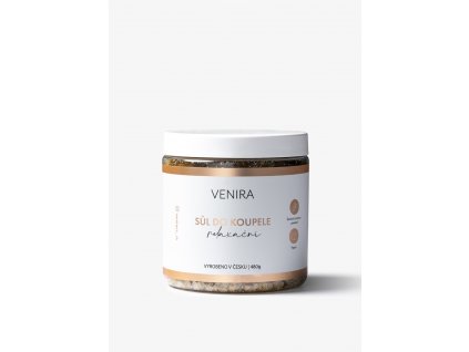 54211f1476df6d5a4271cbab835f2a3e