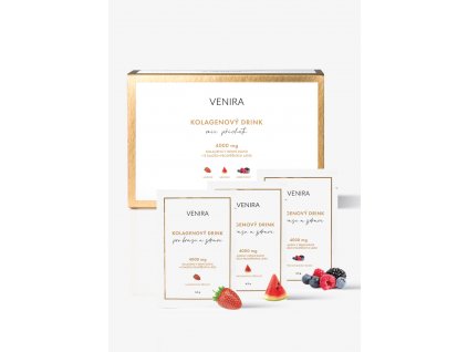 5754b18f0f75dd624083756819190b51