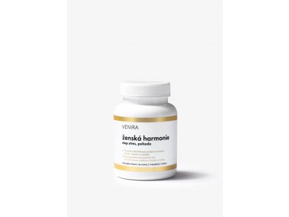 b26926def3a1d82eddfeaabbf2b0d5de