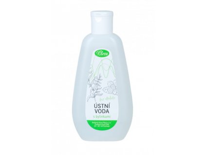 8022e9a70175028a2f6cb3f64251f18d 1 17 ustni voda s bylinkami bez alk 200g 1
