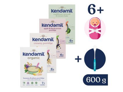 28c71bd63e6394ca6ef129aae51c6900