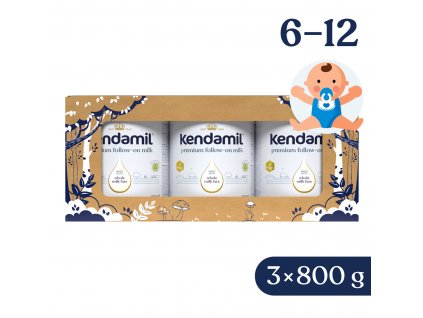 0d6ecf14aef2510b9fdf441985dae9dc