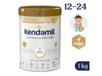 5827 pi 3 5056000506146 1x hmo