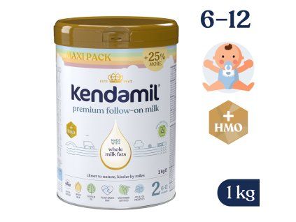 9d1d0d40e7be70faee97de18169341b6