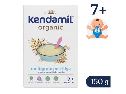 5f3bbd64ff5e6c1e7f65b8a49c30a817