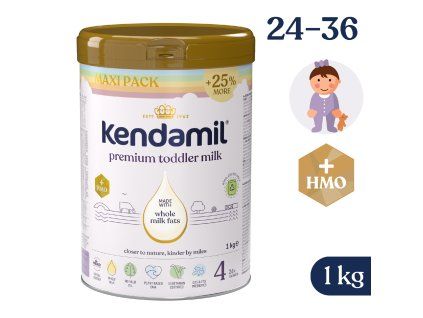 5830 pi 4 5056000506153 1x hmo