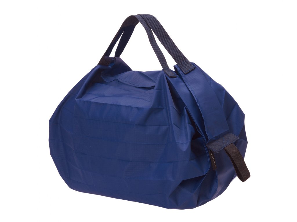 Shupatto skládací taška One Pull- střední, M Barevný: Night