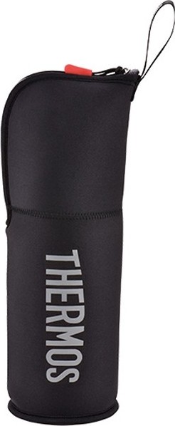 THERMOS Termoobal na termosku do extrémních podmínek, 750 ml