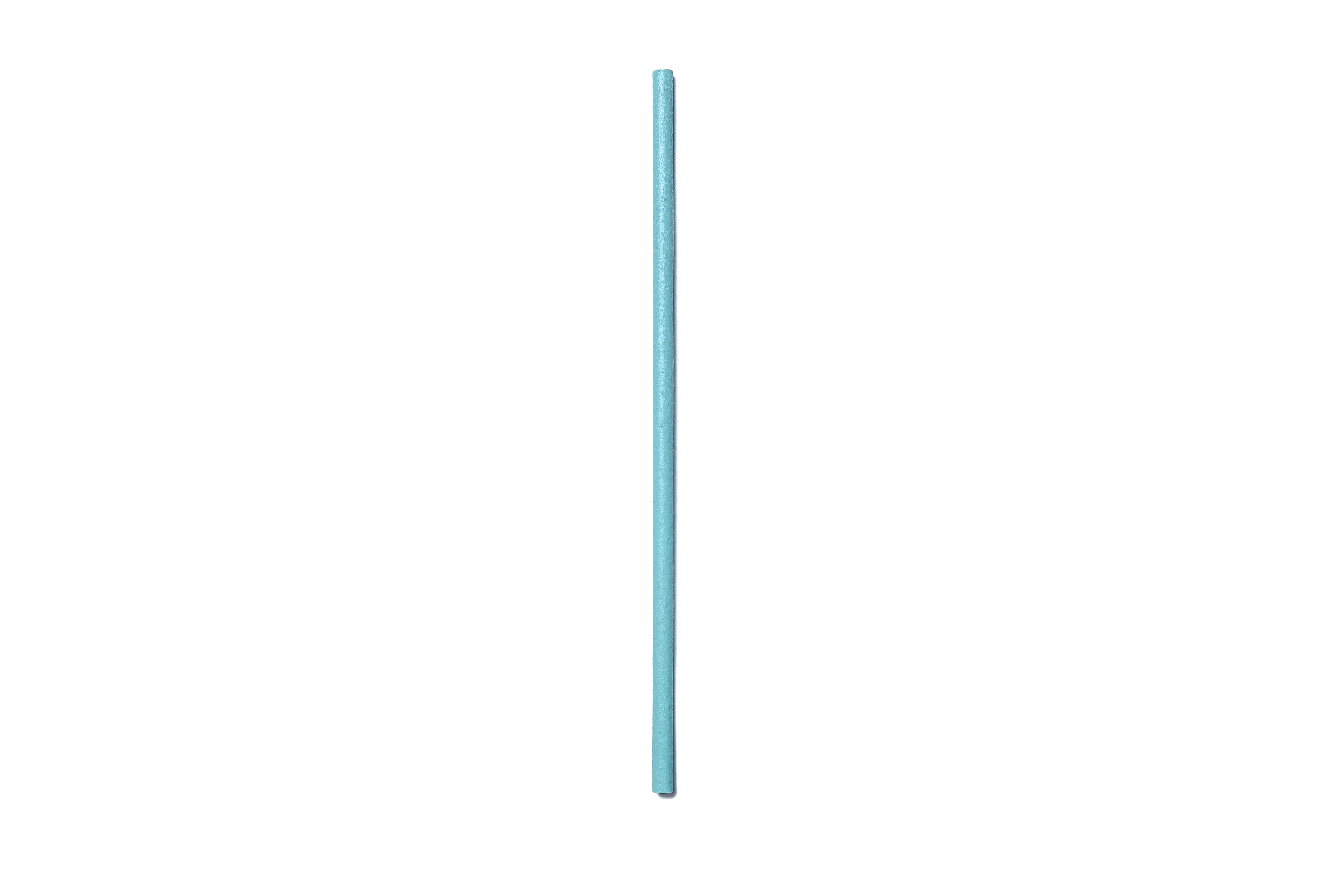 REFORK Brčka 6x210 mm, Turquoise, 100 ks