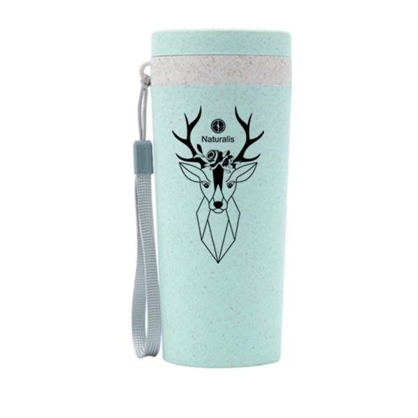 Naturalis Lahev Naturalis, 300 ml