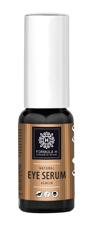 Formula H Oční sérum s akácií, 20ml