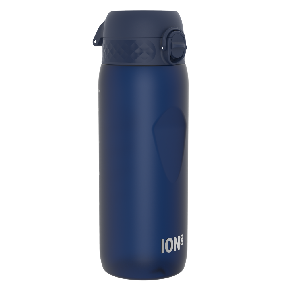 ion8 Leak Proof láhev Navy, 750ml