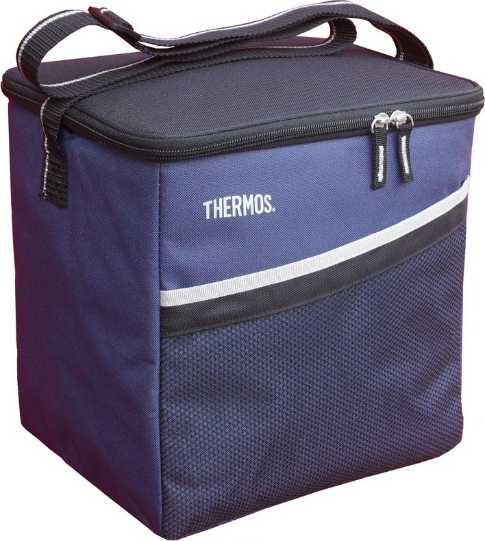 THERMOS Termotaška - modrá, 16 l