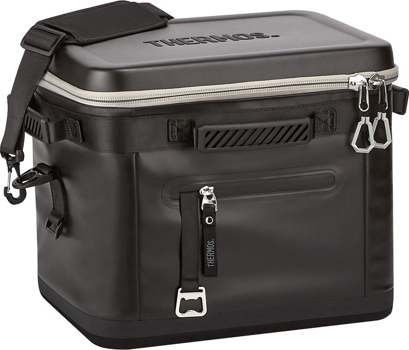 THERMOS Termotaška Icon, 17 l