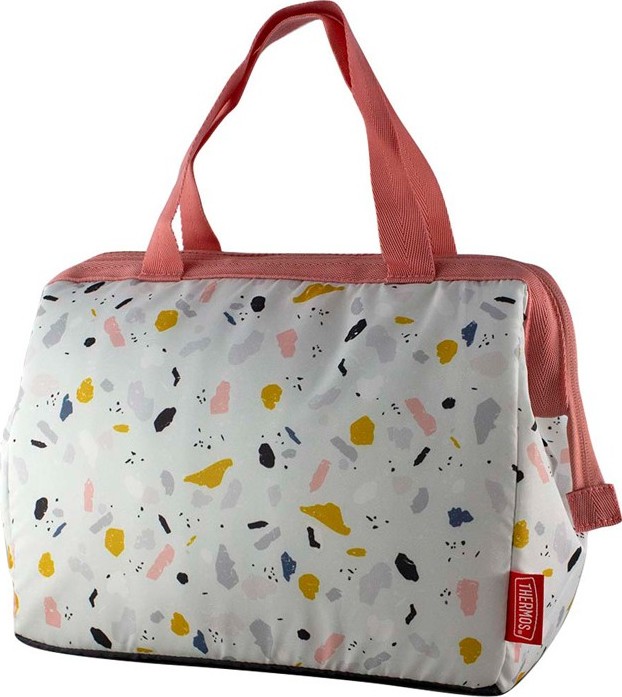 THERMOS Termotaška - Terrazo, 6,5l