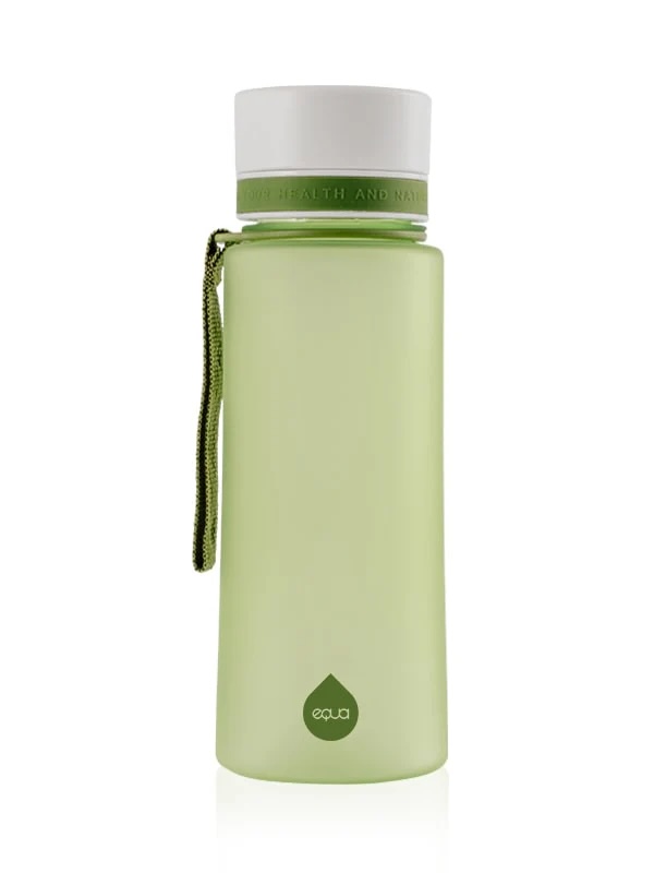 Equa Plain Olive