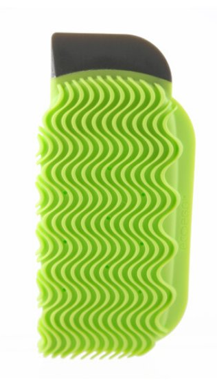 Ecoegg One Sponge silikónová houba na nádobí