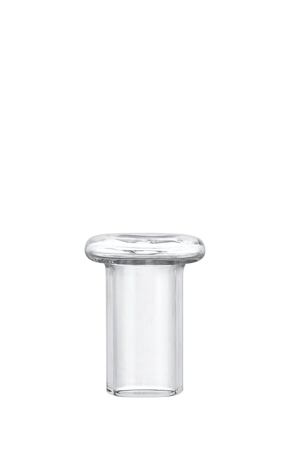 Nobilis Tilia Náhradní klobouček pro Prostorový difuzér