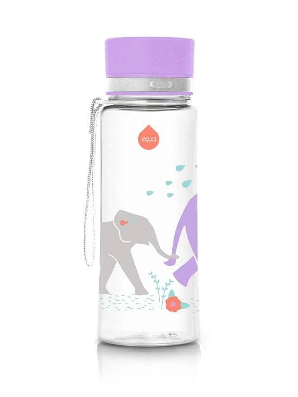 Equa Elephant Velikost varianty: 400 ml