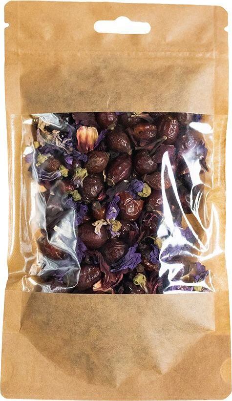 Dáme seno VITA BOMB - bylinná směs 60 g