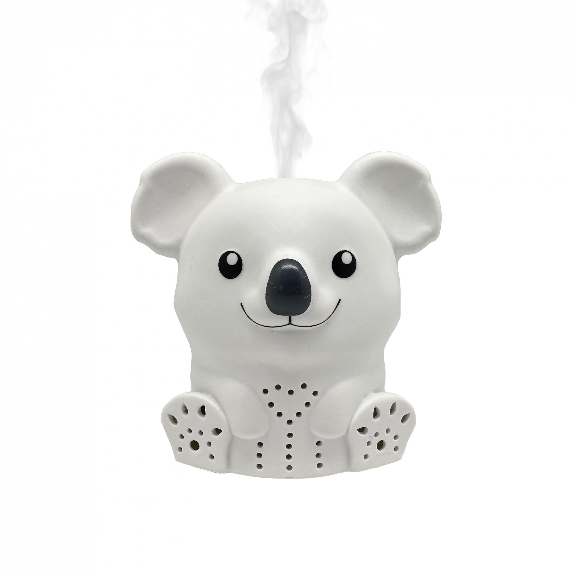 Innobiz Dětský ultrazvukový difuzér Animalia - Koala