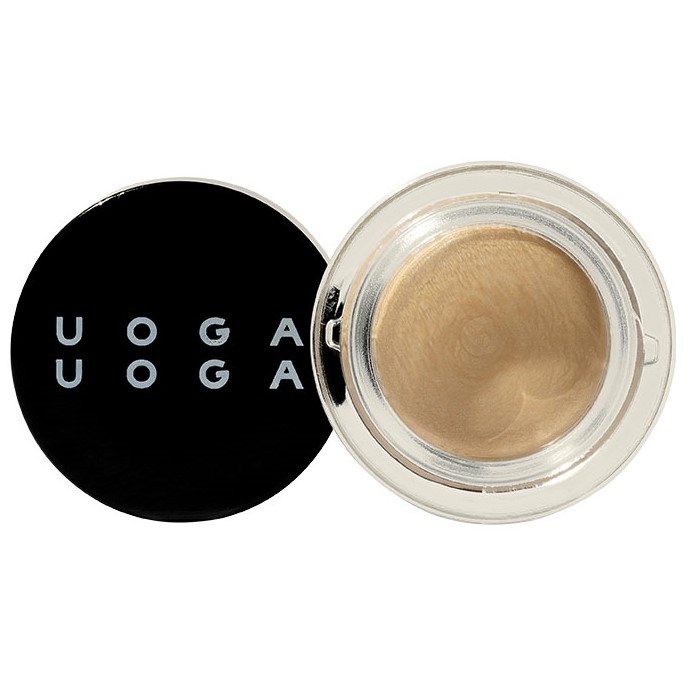 UOGA UOGA Krémový rozjasňovač Moon Path 6 ml