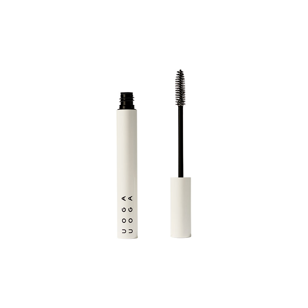 UOGA UOGA Sérum na řasy a obočí Magic Wand, 8 ml