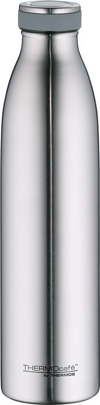 THERMOcafé Termoláhev nerez, 0,75l