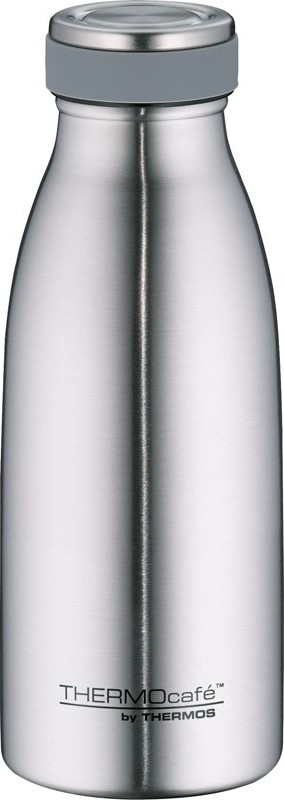 THERMOcafé Termoláhev nerez ,0,35l
