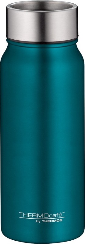 THERMOcafé Termohrnek tyrkysová,0,5l
