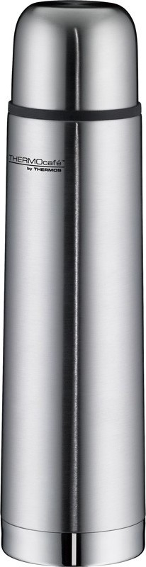 THERMOcafé Termoska nerez, 0,7 l