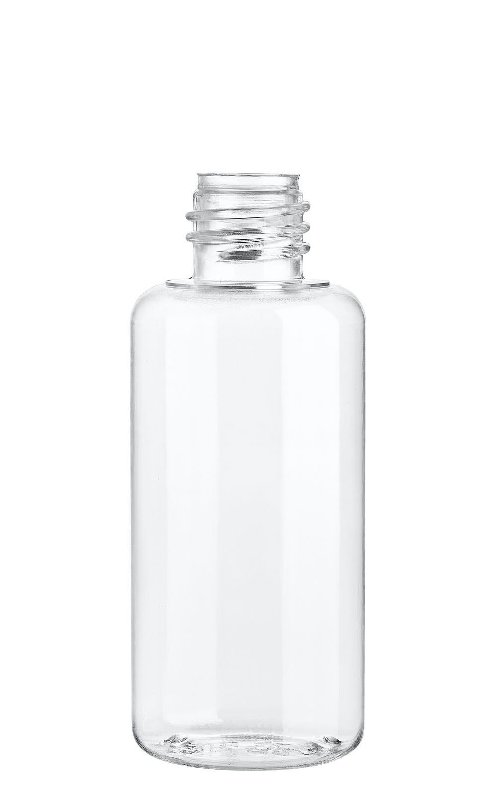 Nobilis Tilia Nobilis Lahev PETIT 50ml