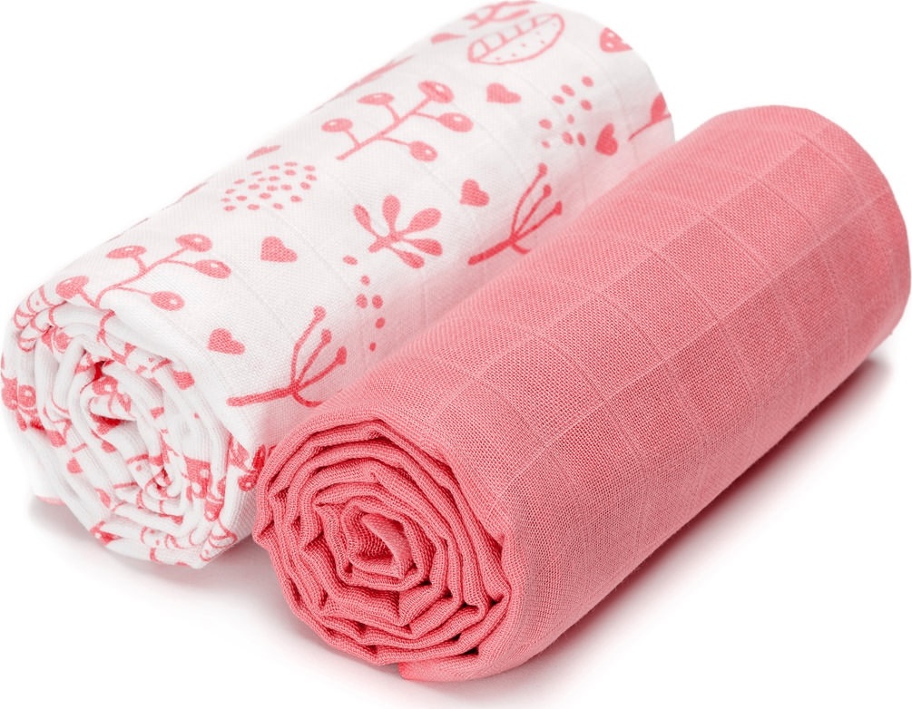 T-TOMI TETRA osušky EXCLUSIVE COLLECTION Nature